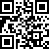 https://mehrnews.com/x39SgC