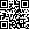https://mehrnews.com/x3czQ4