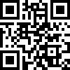https://mehrnews.com/xXZD2