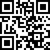https://mehrnews.com/xTmss