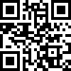 https://mehrnews.com/xYQNp