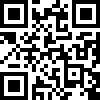 https://mehrnews.com/xJxT3