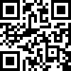 https://mehrnews.com/x387ty