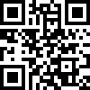 https://mehrnews.com/xNYvH