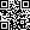 https://mehrnews.com/x3dq8w