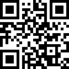 https://mehrnews.com/x3cDx6