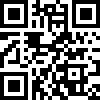 https://mehrnews.com/xqzV5