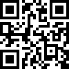 https://mehrnews.com/x39bN9