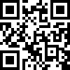 https://mehrnews.com/xKJ6M