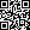 https://mehrnews.com/x388mh