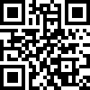 https://mehrnews.com/xqjZH