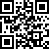 https://mehrnews.com/x39Dr2