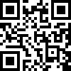 https://mehrnews.com/x84VK