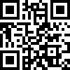 https://mehrnews.com/xZG3t