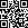 https://mehrnews.com/x39Wy9