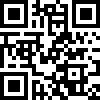 https://mehrnews.com/xq5hT