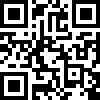 https://mehrnews.com/x36Bzv