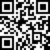 https://mehrnews.com/x39CvN