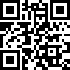 https://mehrnews.com/xVXDx