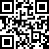https://mehrnews.com/x36DTB