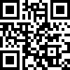 https://mehrnews.com/xp3Xw