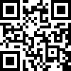 https://mehrnews.com/xgXhM