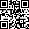 https://mehrnews.com/xYwDj