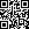 https://mehrnews.com/x3cPXf