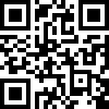 https://mehrnews.com/x36yzn