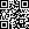 https://mehrnews.com/x3d24c