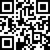 https://mehrnews.com/x3bzft