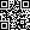 https://mehrnews.com/x3dgnz