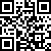 https://mehrnews.com/x38SxL