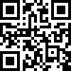 https://mehrnews.com/x3cPPy