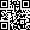 https://mehrnews.com/xn6Qp