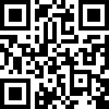 https://mehrnews.com/x395Kp