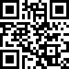 https://mehrnews.com/xW9tC