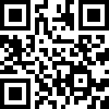 https://mehrnews.com/xqchW
