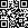 https://mehrnews.com/x3dt2q