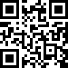 https://mehrnews.com/xjRn2