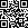 https://mehrnews.com/x37Cbs