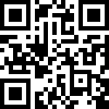 https://mehrnews.com/x38MHr
