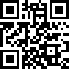 https://mehrnews.com/xbk9R