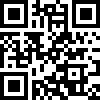https://mehrnews.com/xn5bQ