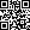 https://mehrnews.com/xMCmF