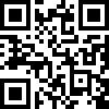 https://mehrnews.com/xWBjC