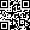 https://mehrnews.com/x35V5L