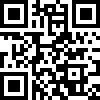 https://mehrnews.com/xvCq4