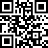 https://mehrnews.com/xnvKB