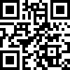 https://mehrnews.com/xQdZD